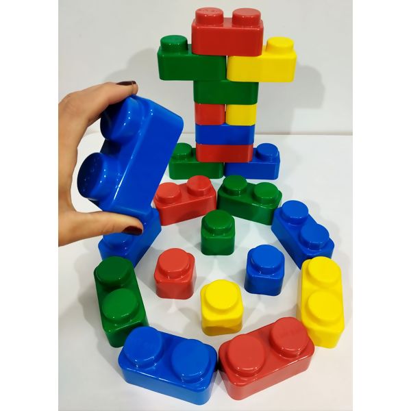 blocks 01